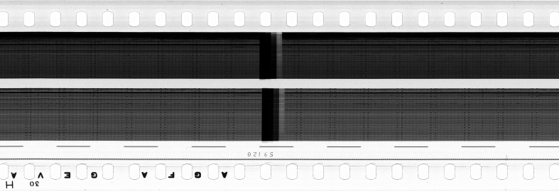 FR751142302_RDN_S_0544_1985_0044 PNG