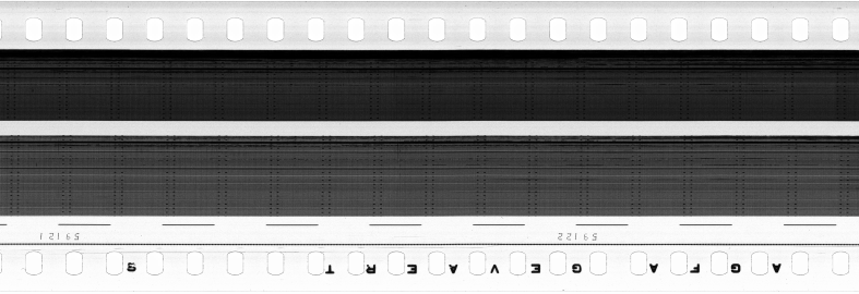 FR751142302_RDN_S_0544_1985_0045 PNG