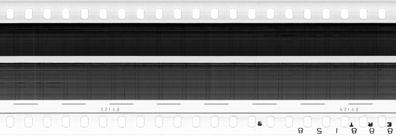 FR751142302_RDN_S_0544_1985_0046 PNG