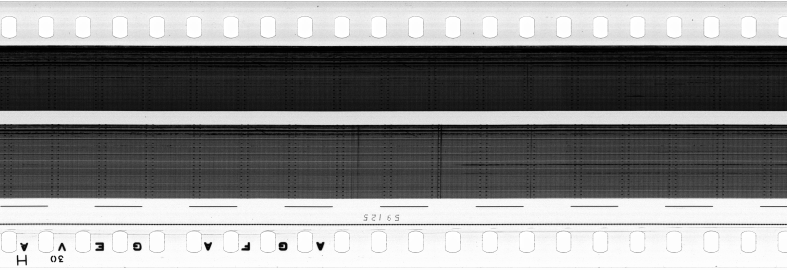 FR751142302_RDN_S_0544_1985_0047 PNG