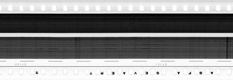 FR751142302_RDN_S_0544_1985_0048 PNG