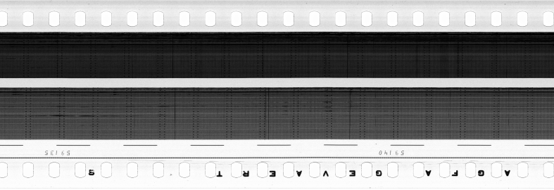 FR751142302_RDN_S_0544_1985_0051 PNG