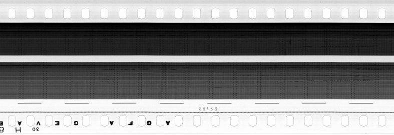 FR751142302_RDN_S_0544_1985_0056 PNG