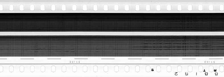 FR751142302_RDN_S_0544_1985_0058 PNG