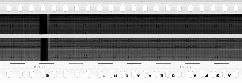 FR751142302_RDN_S_0544_1985_0066 PNG