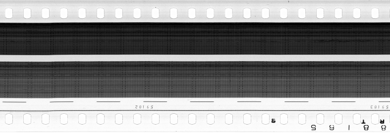 FR751142302_RDN_S_0544_1985_0067 PNG