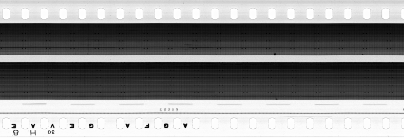 FR751142302_RDN_S_0544_1985_0071 PNG