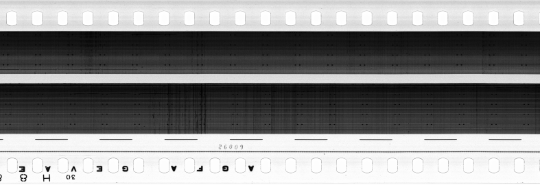 FR751142302_RDN_S_0544_1985_0074 PNG