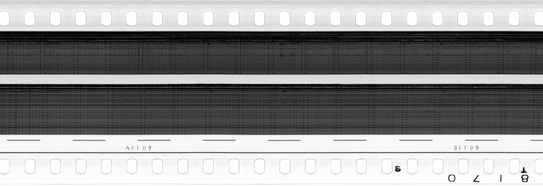 FR751142302_RDN_S_0544_1985_0082 PNG