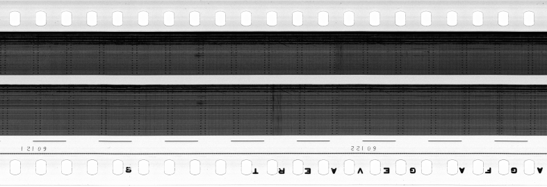 FR751142302_RDN_S_0544_1985_0084 PNG