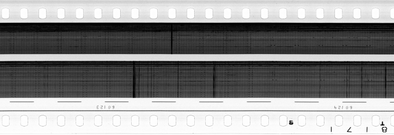 FR751142302_RDN_S_0544_1985_0085 PNG