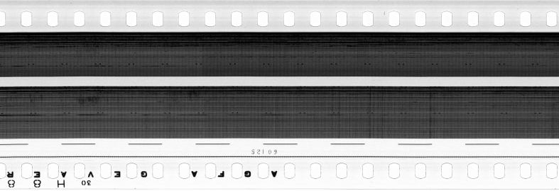 FR751142302_RDN_S_0544_1985_0086 PNG
