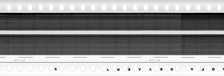 FR751142302_RDN_S_0544_1985_0090 PNG