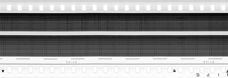 FR751142302_RDN_S_0544_1985_0097 PNG
