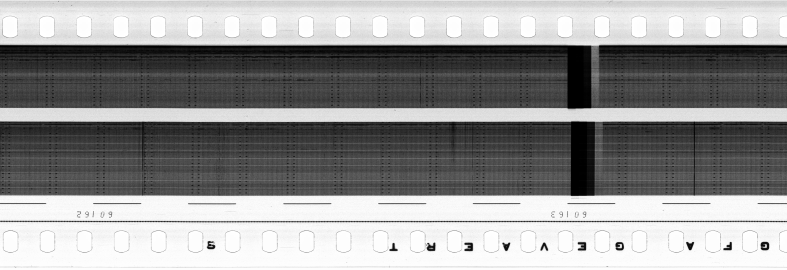 FR751142302_RDN_S_0544_1985_0099 PNG