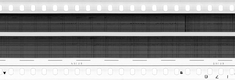 FR751142302_RDN_S_0544_1985_0100 PNG