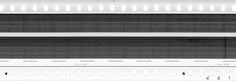 FR751142302_RDN_S_0544_1985_0103 PNG