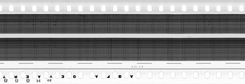 FR751142302_RDN_S_0544_1985_0107 PNG