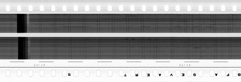 FR751142302_RDN_S_0544_1985_0108 PNG