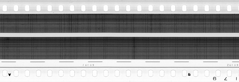 FR751142302_RDN_S_0544_1985_0109 PNG
