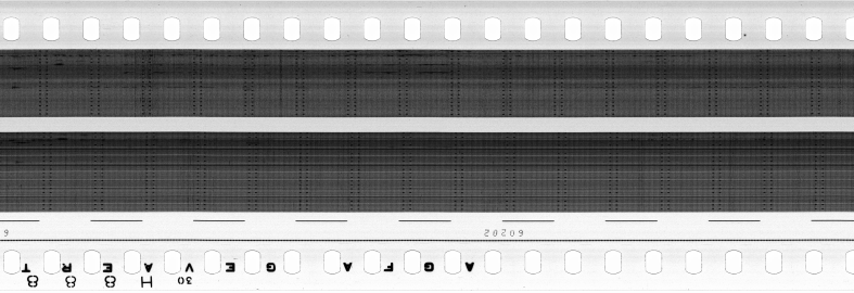 FR751142302_RDN_S_0544_1985_0113 PNG