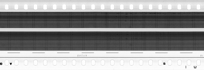 FR751142302_RDN_S_0544_1985_0115 PNG