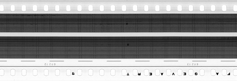 FR751142302_RDN_S_0544_1985_0117 PNG