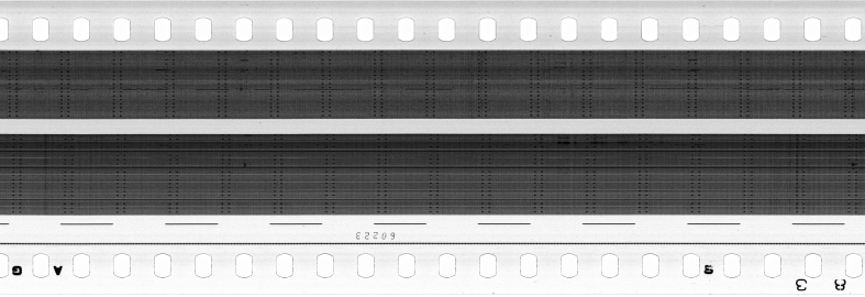 FR751142302_RDN_S_0544_1985_0121 PNG