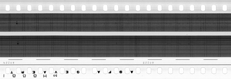 FR751142302_RDN_S_0544_1985_0122 PNG
