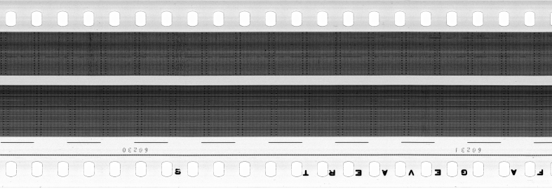 FR751142302_RDN_S_0544_1985_0123 PNG