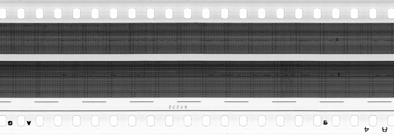 FR751142302_RDN_S_0544_1985_0124 PNG