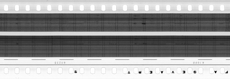 FR751142302_RDN_S_0544_1985_0126 PNG