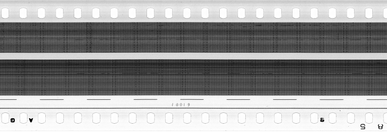 FR751142302_RDN_S_0544_1985_0127 PNG
