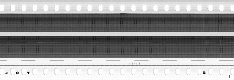 FR751142302_RDN_S_0544_1985_0145 PNG