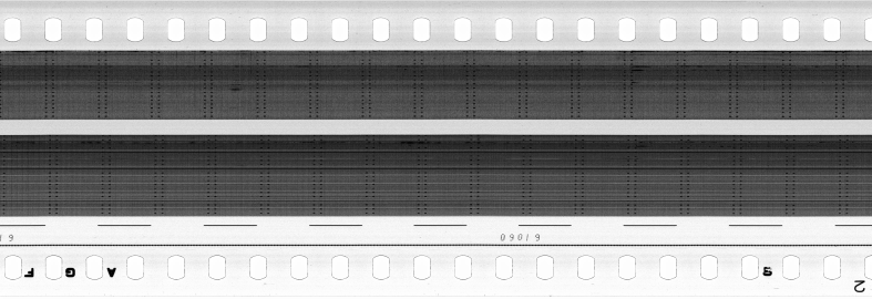 FR751142302_RDN_S_0544_1985_0148 PNG