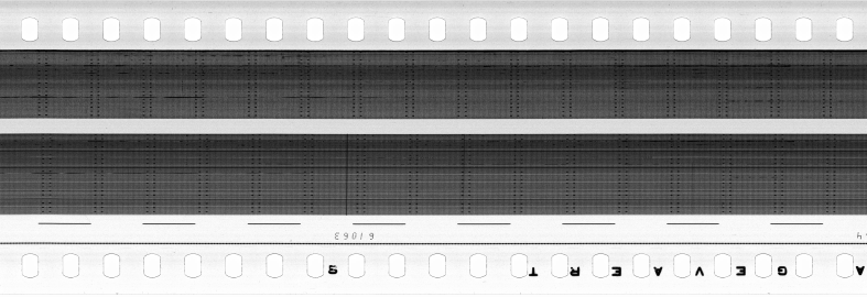 FR751142302_RDN_S_0544_1985_0150 PNG
