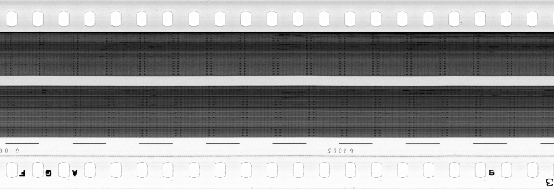 FR751142302_RDN_S_0544_1985_0151 PNG