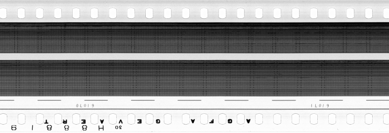 FR751142302_RDN_S_0544_1985_0152 PNG