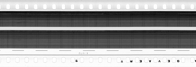 FR751142302_RDN_S_0544_1985_0153 PNG