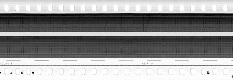 FR751142302_RDN_S_0544_1985_0154 PNG