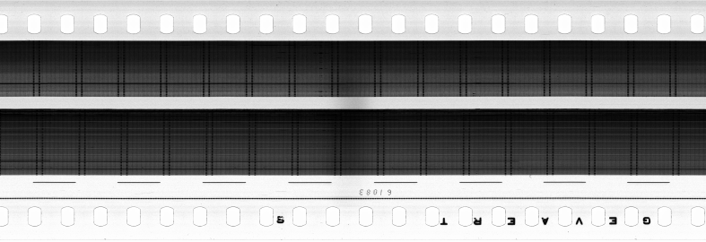 FR751142302_RDN_S_0544_1985_0156 PNG