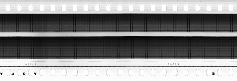 FR751142302_RDN_S_0544_1985_0157 PNG