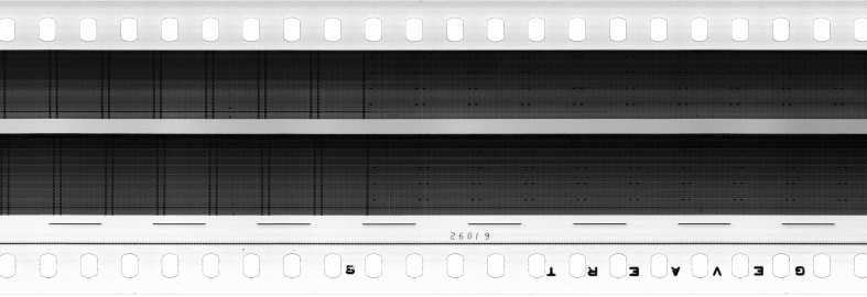 FR751142302_RDN_S_0544_1985_0159 PNG