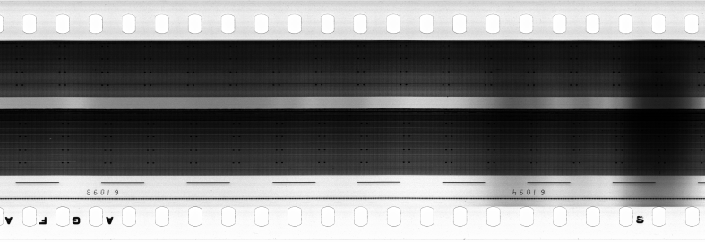 FR751142302_RDN_S_0544_1985_0160 PNG