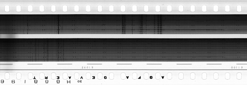 FR751142302_RDN_S_0544_1985_0161 PNG