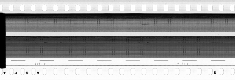 FR751142302_RDN_S_0544_1985_0163 PNG