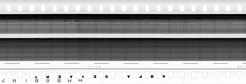 FR751142302_RDN_S_0544_1985_0164 PNG