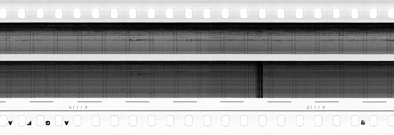 FR751142302_RDN_S_0544_1985_0166 PNG