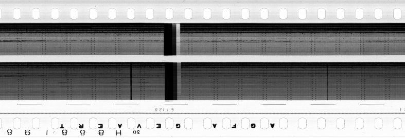 FR751142302_RDN_S_0544_1985_0167 PNG