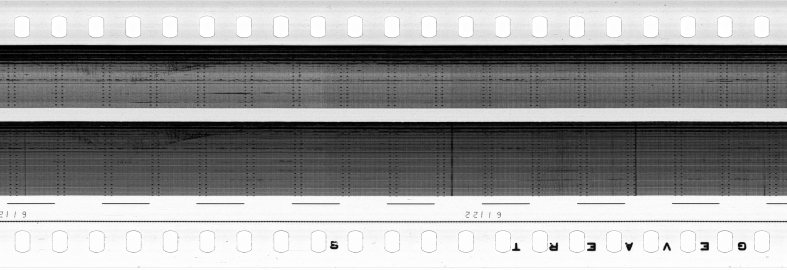 FR751142302_RDN_S_0544_1985_0168 PNG